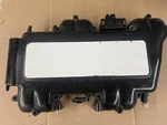 Volvo Penta 7.4L 454 Gm Marine Upper Intake Manifold 502, 510, 525 Efi 12550669. Fixed Price $300.00.