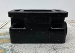 *new* 0710 Barr Marine 3" Center Riser Spacer 20 0097. Fixed Price $127.49.