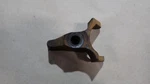 Detroit Series 60 Marine 14L Mtu Diesel Engine Injector Clamp Oem Available!. Fixed Price $15.99.