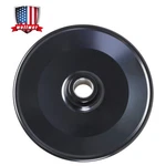 Pulley Pwr Steering Serp Belt For Mercruiser 4.3L 5.0L 5.7L Efi 861578 8M0150723. Fixed Price $27.57.