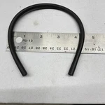 Omc Johnson Evinrude Hose 0317120 (R3888 4D). Fixed Price $10.00.