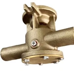 3583115 3581558 15115 For Volvo Penta Sea Water Pump Tmd Tamd Kad Kamd Engin. Fixed Price $166.50.