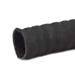 Shields Boat Wet Exhaust Hose 252-2000 Inch Id Rubber (ft). Fixed Price $20.06.