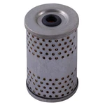 Premium Guard PF1115 Fuel Filter. Fixed Price $16.99.