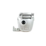 Walter 48M528 Angle Grinder Complete Gear Housing. Fixed Price $48.58.