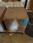 Mercury 8M0104214 Oem New Port Exhaust Manifold 4.3L/4.5L Mpi Ec Alpha Bravo. Fixed Price $700.00.