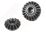 Mercury Mercruiser 43-818928A2 Bravo Xr Xz Lower Unit Gear Set (15/19). Fixed Price $1000.00.