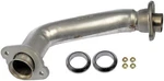 Dorman 679-003 Exhaust Crossover Pipe. Fixed Price $229.99.