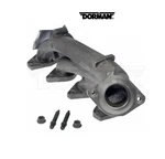 674-696 Dorman Kit Exhaust Manifold Driver Left Side New For F250 Truck F350 Lh. Fixed Price $199.99.