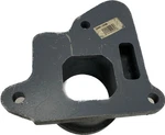 Barr Adaptor For MC-1-0120 Manifold. Fixed Price $49.99.