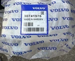 Coolant Reservoir Expansion Tank Genuine Volvo 30741975 C70,S70,V70. Fixed Price $50.00.