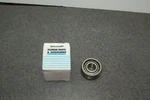 New Genuine Mercury Quicksilver 31-61100A1 Tapered Roller Bearing Factory Marine. Fixed Price $38.50.