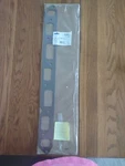Sierra 18-2830 Exhaust Manifold Gasket 27-46401. Fixed Price $18.88.