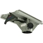 Springfield Cam-lock Slide Heavy-duty Anodized #1100930-A1. Fixed Price $172.62.