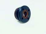 Volvo Penta Trim Cylinde Ram 290 3860881 872612 872837 Duo Prop FSM135. Fixed Price $55.00.