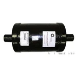 Muffler 50 Mm - Pc 51.378.02 5137802. Fixed Price $557.03.