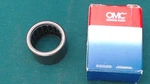 Oem Johnson Evinrude Omc 437288 Needle Bearing. Fixed Price $14.95.