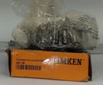 New Timken 28118 Taper Roller Bearing Cone Nib ***make Offer***. Fixed Price $20.49.